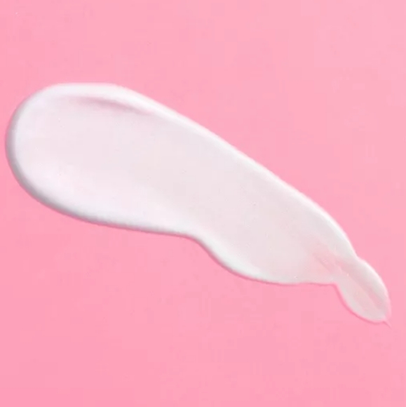 NEW PACIFICA CRYSTAL PRIMER POWDERED UP - Picture 2 of 3